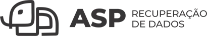 ASP Recuperação de Dados