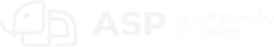 ASP Recuperação de Dados